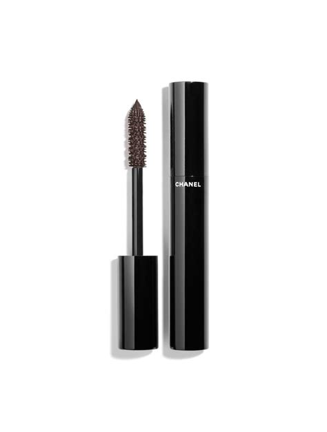 mascara chanel canada